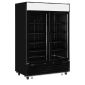 Tefcold LGC5000 BLACK