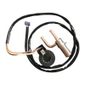 AG630 Electronic Expansion Valve & Coil for Polar Units