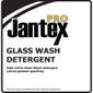 Jantex GM983