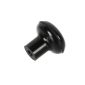 HA50 Handle for Silverlink 600 Gas Chargrills