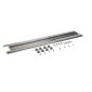 SL05 Drawer Slides (Pair) for FWDG Food Warming Drawers