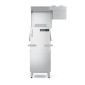 Winterhalter PT-M
