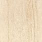 CG780 Pre-drilled Square Table Top Travertin 600mm