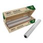 Wrapmaster GL382