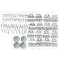 AL357 Spare Screw Set for U421 Outdoor Chairs
