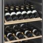 Smeg Professional SCV115G