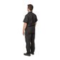Chef Works Urban B472-S