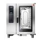 maxx10.10 10 Grid 1/1GN Electric 3 Phase Combination Oven / Steamer