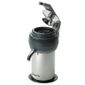 ECP Automatic Juicer