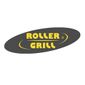 GR-Deflector Side Heat Deflectors