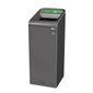 Rubbermaid CX966