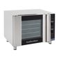 Turbofan E31D4 Heavy Duty 95 Ltr Electric Digital Countertop Convection Oven