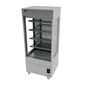 M Line ML2A  Ambient Merchandiser