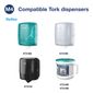 Tork FA703