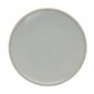 FC481 Anello Natural Raw Edge Plates 205mm (Pack of 6)
