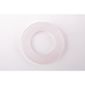 AC278 Silicon Washer for Countertop Electric Fryers