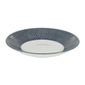 Bamboo DY095 Deep Round Coupe Plates Mist 255mm (Pack of 12)