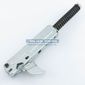 233293 Door Hinge for Turbofan Heavy Duty Convection Ovens