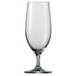 CC684 Classico Crystal Stemmed Beer Glasses 380ml (Pack of 6)