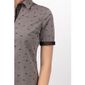 Chef Works BB704-XS