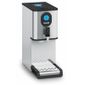 Lincat EB3FX