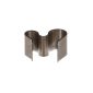 FA36 Phial Clip/Fryer Element for Silverlink 600 Fryers, Chip Scuttles & Pasta Boilers