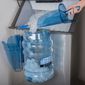 San Jamar SI9000EUR