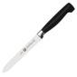 Four Star FA922 Utility Knife Black 5"