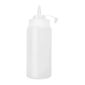 AU170 Vacuum Pump Oil
