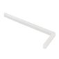 AE011 Silicone Feet (Pack of 4) for Salad Crocks