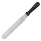 Mercer Culinary FW744