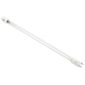 AD993 UV Tube Bulb for DM079 Knife Sterilising Cabinet