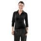 Chef Works B038-XL