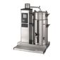 B10 R Bulk Coffee Brewer with 10 Ltr Coffee Urn Three Phase