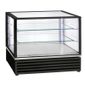 Roller Grill CD800N