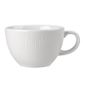 Bamboo DK452 Teacup 12oz (Pack of 12)