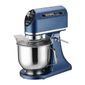 Waring Commercial FT298