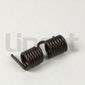 SP92 Lid Spring