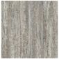 GR532 Pre-drilled Square Table Top Montpelier 800mm