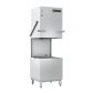 Winterhalter PT-XLE