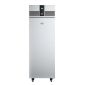 EcoPro G3 EP700M 600 Ltr Upright Single Door Stainless Steel Meat Fridge