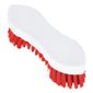 L721 Scrub Brush Red