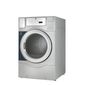 myPROXL TE1220E 12kg Smart Commercial Vented Tumble Dryer
