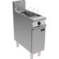 Dominator Plus G3203/N 17 Ltr Natural Gas Freestanding Single Tank Pasta Boiler