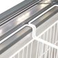 Tefcold FOCUS 106
