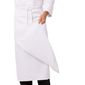 Chef Works A925