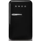 Smeg Professional FAB5RBL6
