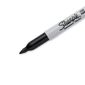 Sharpie DE702
