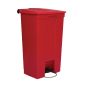 Rubbermaid L629
