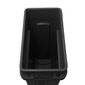 Rubbermaid CP652